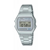 CASIO Vintage A158WEA-7EF CASIO Vintage A158WEA-7EF