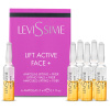 LeviSsime LIFT ACTIVE FACE ampulky liftingový efekt a fixáciu LeviSsime LIFT ACTIVE FACE ampulky liftingový efekt a fixáciu
