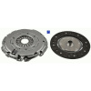 SACHS Spojková sada SACHS 3000 950 635 SACHS Spojková sada SACHS 3000 950 635