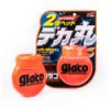 Soft99 Glaco Roll On Large (120 ml) tekuté stierače Soft99 Glaco Roll On Large (120 ml) tekuté stierače