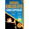Demon Copperhead (Barbara Kingsolver) Demon Copperhead (Barbara Kingsolver)
