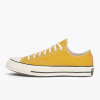 CONVERSE Chuck 70 EUR 39.5 CONVERSE Chuck 70 EUR 39.5