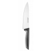Arcos nôž Chef séria NIZA Čierna 332 mm Arcos nôž Chef séria NIZA Čierna 332 mm