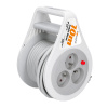 Solight PB25B Solight PB25B
