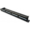 DATACOM Patch panel 19 DATACOM Patch panel 19
