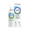 Otrivin Natural Aloe Vera nosový sprej s obsahom morskej vody 1x100 ml Otrivin Natural Aloe Vera nosový sprej s obsahom morskej vody 1x100 ml