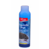 Milva Chinínová voda 200 ml 200ml Milva Chinínová voda 200 ml 200ml