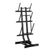Stojan na Body pump sady HMS STR40 Stojan na Body pump sady HMS STR40