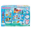 EPOCH Aquabeads štartovací set 35087 - 900 korálikov EPOCH Aquabeads štartovací set 35087 - 900 korálikov