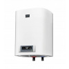 Elektrický ohrievač vody Cube 30L 54x34x36 cm Elektrický ohrievač vody Cube 30L 54x34x36 cm