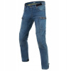 Rebelhorn URBAN III CLASSIC modré Rebelhorn URBAN III CLASSIC modré
