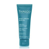 THALGO Cold Cream Marine Hĺbkový vyživujúci krém na nohy 75 ml THALGO Cold Cream Marine Hĺbkový vyživujúci krém na nohy 75 ml