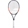 Tenisová raketa BABOLAT BOOST STRIKE - Grip 2 Tenisová raketa BABOLAT BOOST STRIKE - Grip 2