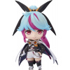 Good Smile Company Dungeon Fighter Online Nendoroid akčná figúrka Neo: Cestovateľ 10 cm Good Smile Company Dungeon Fighter Online Nendoroid akčná figúrka Neo: Cestovateľ 10 cm