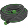 Záhradná hadica SUPERTECH 1/2 25 m Garden King Záhradná hadica SUPERTECH 1/2 25 m Garden King