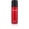 Christian Dior Fahrenheit deospray 150 ml Christian Dior Fahrenheit deospray 150 ml