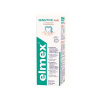 Elmex Sensitive Plus ústní voda 400 ml Elmex Sensitive Plus ústní voda 400 ml