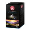 Čaj TEEKANNE FOURSENSES Alpenkräuter 40 g Čaj TEEKANNE FOURSENSES Alpenkräuter 40 g