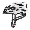 Uvex Active WHITE BLACK 2020 Uvex Active WHITE BLACK 2020