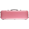 BACIO INSTRUMENTS SVC005P Pink BACIO INSTRUMENTS SVC005P Pink