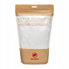Magnézium Mammut Extra Fine Chalk Powder 300 g Magnézium Mammut Extra Fine Chalk Powder 300 g