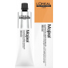 L'Oréal Professionnel Majirel permanentná farba na vlasy 9.3 60ml L'Oréal Professionnel Majirel permanentná farba na vlasy 9.3 60ml