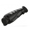 Night Pearl Scops 35 ELITE termovízia Night Pearl Scops 35 ELITE termovízia