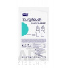 Surgitouch RUKAVICE veľ. 8; chirurgické, sterilné, nepudrované, latexové 1x1 pár Surgitouch RUKAVICE veľ. 8; chirurgické, sterilné, nepudrované, latexové 1x1 pár