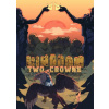 Kingdom Two Crowns - Steam PC Kingdom Two Crowns - Steam PC