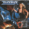 Doro: Force Majeure / P… (UNIVERSAL) Doro: Force Majeure / P… (UNIVERSAL)