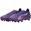 Puma Ultra 5 Pro FG/AG 107685 01 44 Puma Ultra 5 Pro FG/AG 107685 01 44