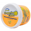 Scrub Daddy Tangerine paste, čistiaca pasta 500 g Scrub Daddy Tangerine paste, čistiaca pasta 500 g
