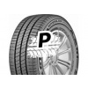 GT RADIAL MAXMILER ALLSEASON 2 215/70 R15C 109/107S EV READY CELOROČNÍ M+S GT RADIAL MAXMILER ALLSEASON 2 215/70 R15C 109/107S EV READY CELOROČNÍ M+S