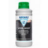 Nikway Wool Wash 1000 ml Nikway Wool Wash 1000 ml