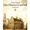 Der Fluyten Lust-hof 3 - sólové piesne a tance zo 17 storočia Der Fluyten Lust-hof 3 - sólové piesne a tance zo 17 storočia