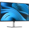 Dell DELL Pro 27 Plus Monitor P2725D 68.47cm 27inch IPS 2560x1440 16:9 350cd/m2 100Hz HDMI DP USB (DELL-P2725D) Dell DELL Pro 27 Plus Monitor P2725D 68.47cm 27inch IPS 2560x1440 16:9 350cd/m2 100Hz HDMI DP USB (DELL-P2725D)
