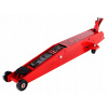 Pojazdný hydraulický zdvihák 3t SX JACK HEAVY-DUTY PROFESSIONAL 3T Pojazdný hydraulický zdvihák 3t SX JACK HEAVY-DUTY PROFESSIONAL 3T