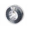 SPECTRUM PLA SILK Sterling Silver 1,75mm 1 kg SPECTRUM PLA SILK Sterling Silver 1,75mm 1 kg