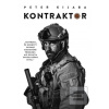 Kontraktor (Peter Kijaba) Kontraktor (Peter Kijaba)