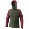 Pánska bunda DYNAFIT Transalper GORE-TEX Pánska bunda DYNAFIT Transalper GORE-TEX