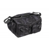 Camo Voyager Large Carryall Camo Voyager Large Carryall