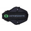 Taška na kladkové kuše CENTERPOINT HYBRID PADDED (4155) Taška na kladkové kuše CENTERPOINT HYBRID PADDED (4155)