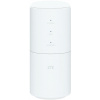 Router ZTE MF18A 802.11ax (Wi-Fi 6) Router ZTE MF18A 802.11ax (Wi-Fi 6)