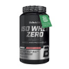 BioTechUSA Iso Whey Zero Black Strawberry 908 g BioTechUSA Iso Whey Zero Black Strawberry 908 g