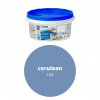 MAPEI malta škárovacia epoxidová Kerapoxy Easy Design 168, cerulean (1,5 kg) MAPEI malta škárovacia epoxidová Kerapoxy Easy Design 168, cerulean (1,5 kg)