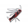 Multifunkčný nôž Victorinox RangerGrip 57 Hunter Multifunkčný nôž Victorinox RangerGrip 57 Hunter