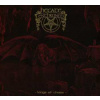CD Hecate Enthroned: Kings Of Chaos DIGI CD Hecate Enthroned: Kings Of Chaos DIGI