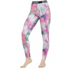 Dámské termo kalhoty Horsefeathers Mirra Pants rainbow XS Dámské termo kalhoty Horsefeathers Mirra Pants rainbow XS