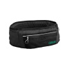 CAMELBAK opasok - ULTRA BELT - čierna CAMELBAK opasok - ULTRA BELT - čierna