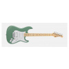 G&L USA Fullerton Deluxe Legacy HSS Matcha Green G&L USA Fullerton Deluxe Legacy HSS Matcha Green